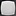 Olympia Shallow Plate 240 mm, Square, Whiteware (Pack of 12)