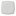Olympia Shallow Plate 270 mm, Square, Whiteware (Pack of 6)