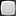 Olympia Shallow Plate 305 mm, Square, Whiteware (Pack of 6)