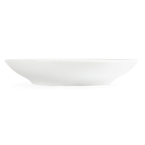 Olympia Talerz głęboki, Ø260 mm, Whiteware (6 szt.) Olympia Talerz głęboki, Ø260 mm, Whiteware (6 szt.)