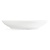Olympia Deep Plate, Ø260 mm, Whiteware (Pack of 6)