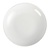 Olympia Deep Plate, Ø260 mm, Whiteware (Pack of 6)