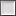 Olympia Shallow Plate 180 mm, Square, Whiteware (Pack of 12)