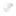 Olympia Whiteware Oval Sloping Bowls 180(W)x200(L)mm (Pack of 3)