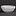Olympia Stacking Bowls 130mm (Pack of 12)
