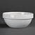 Olympia Cereal Bowls 145mm 540ml (Pack of 12)