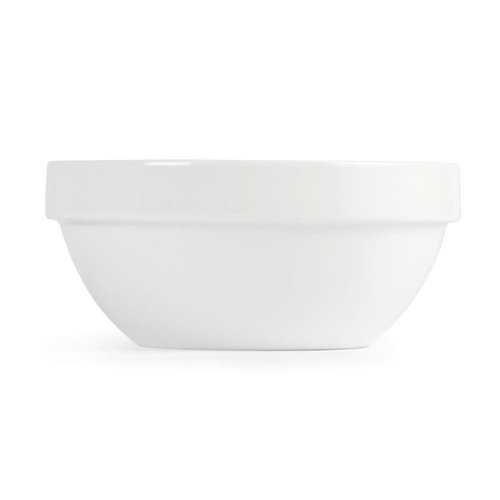 Olympia Cereal Bowls 145mm 540ml (Pack of 12)