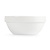Olympia Cereal Bowls 145mm 540ml (Pack of 12)