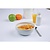 Olympia Cereal Bowls 145mm 540ml (Pack of 12)