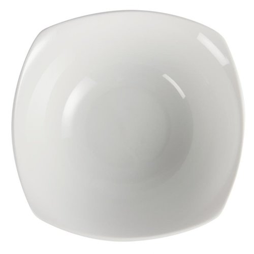 Olympia Miska kwadratowa 22 cm, 12 szt.