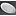 Olympia French Deep Oval Plates 365mm (Pack of 2)