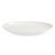 Olympia French Deep Oval Plates 365mm (Pack of 2)