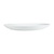 Olympia French Deep Oval Plates 365mm (Pack of 2)