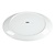 Olympia French Deep Oval Plates 365mm (Pack of 2)