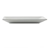 Olympia Serving Rectangular Platters 250x 150mm (Pack of 4) Olympia Serving Rectangular Platters 250x 150mm (Pack of 4)