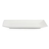 Olympia Serving Rectangular Platters 310mm (Pack of 2)