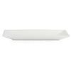 Olympia Serving Rectangular Platter 380mm
