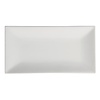 Olympia Serving Rectangular Platter 380mm