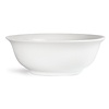 Olympia Whiteware Salad Bowls 235mm (Pack of 6) Olympia Whiteware Salad Bowls 235mm (Pack of 6)
