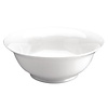 Olympia Whiteware Salad Bowls 235mm (Pack of 6) Olympia Whiteware Salad Bowls 235mm (Pack of 6)