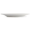 Olympia Shallow Plate, Ø310 mm, Linear (Pack of 6) Olympia Shallow Plate, Ø310 mm, Linear (Pack of 6)