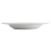 Olympia Pasta Plate, Ø310 mm, Linear (Pack of 6) Olympia Pasta Plate, Ø310 mm, Linear (Pack of 6)