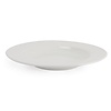 Olympia Pasta Plate, Ø310 mm, Linear (Pack of 6) Olympia Pasta Plate, Ø310 mm, Linear (Pack of 6)