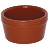 Olympia Ramekin sztaplowany | czerwony | 6 szt. | 4,5(h) x 9,5(Ø) cm Olympia Ramekin sztaplowany | czerwony | 6 szt. | 4,5(h) x 9,5(Ø) cm
