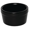 Olympia Ramekin sztaplowany | czarny | 6 szt. | 4,5(h) x 9,5(Ø) cm Olympia Ramekin sztaplowany | czarny | 6 szt. | 4,5(h) x 9,5(Ø) cm