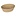 Olympia Stoneware Oval Pie Bowls 180 x 133mm (Pack of 6)