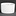 Olympia Whiteware Contemporary Ramekins 80mm (Pack of 12)