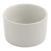 Olympia Ramekin | 12 szt. | 8 cm Olympia Ramekin | 12 szt. | 8 cm