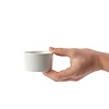 Olympia Whiteware Contemporary Ramekins 80mm (Pack of 12)
