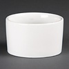 Olympia Ramekin | 12 szt. | 9 cm Olympia Ramekin | 12 szt. | 9 cm
