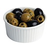 Olympia Ramekin | 12 szt. | 8 cm Olympia Ramekin | 12 szt. | 8 cm