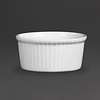Olympia Ramekin | 12 szt. | 8,5 cm Olympia Ramekin | 12 szt. | 8,5 cm