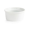 Olympia Whiteware Ramekins 85mm (Pack of 12) Olympia Whiteware Ramekins 85mm (Pack of 12)