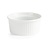 Olympia Whiteware Ramekins 85mm (Pack of 12)