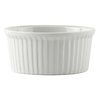 Olympia Whiteware Ramekins 85mm (Pack of 12) Olympia Whiteware Ramekins 85mm (Pack of 12)