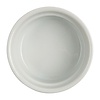 Olympia Ramekin | 12 szt. | 8,5 cm Olympia Ramekin | 12 szt. | 8,5 cm