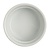 Olympia Whiteware Ramekins 85mm (Pack of 12)