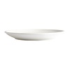 Olympia Shallow Plate, Ø200 mm, Cafe, White (Pack of 12) Olympia Shallow Plate, Ø200 mm, Cafe, White (Pack of 12)