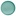 Olympia Shallow Plate, Ø200 mm, Cafe, Marine (Pack of 12)