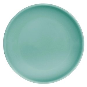Olympia Shallow Plate, Ø200 mm, Cafe, Marine (Pack of 12) Olympia Shallow Plate, Ø200 mm, Cafe, Marine (Pack of 12)