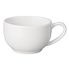 Olympia White Coffee Cup 230 ml, Cafe (Pack of 12) Olympia White Coffee Cup 230 ml, Cafe (Pack of 12)
