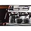 Olympia Black Coffee Cup 230 ml, Cafe (Pack of 12) Olympia Black Coffee Cup 230 ml, Cafe (Pack of 12)