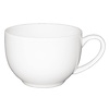 Olympia Filiżanka do cappuccino biała 340 ml, Cafe (12 szt.) Olympia Filiżanka do cappuccino biała 340 ml, Cafe (12 szt.)