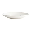 Olympia White Saucer ø 158 mm, Cafe (Pack of 12)
