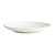 Olympia White Saucer ø 158 mm, Cafe (Pack of 12)