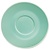 Olympia Turquoise Saucer ø 158 mm, Cafe (Pack of 12)